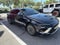 2024 Hyundai Sonata Hybrid SEL