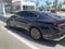 2024 Hyundai Sonata Hybrid SEL