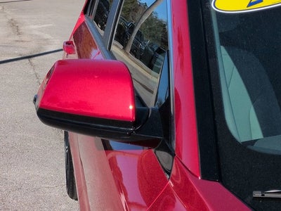 2025 Kia Niro EX Touring