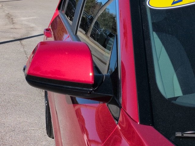 2025 Kia Niro EX Touring