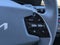 2025 Kia Niro EX Touring