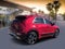 2025 Kia Niro EX Touring