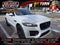 2020 Jaguar F-PACE 25t Checkered Flag Limited Edition