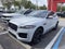 2020 Jaguar F-PACE 25t Checkered Flag Limited Edition