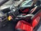 2020 Jaguar F-PACE 25t Checkered Flag Limited Edition