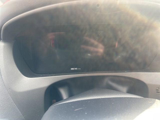 2020 Jaguar F-PACE 25t Checkered Flag Limited Edition