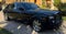 2006 Rolls-Royce Phantom 4DR SDN