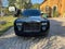 2006 Rolls-Royce Phantom 4DR SDN