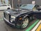 2006 Rolls-Royce Phantom 4DR SDN