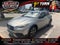 2018 INFINITI QX30 Luxury