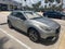 2018 INFINITI QX30 Luxury