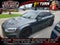 2023 Audi A5 Sportback S line Prestige