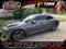 2021 Audi A5 Sportback S line Premium Plus