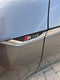 2021 Audi A5 Sportback S line Premium Plus