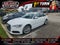 2017 Audi A6 Prestige