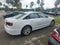 2017 Audi A6 Prestige