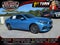 2021 BMW 2 Series 228i