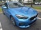 2021 BMW 2 Series 228i