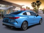 2021 BMW 2 Series 228i