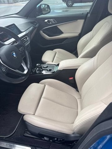 2021 BMW 2 Series 228i