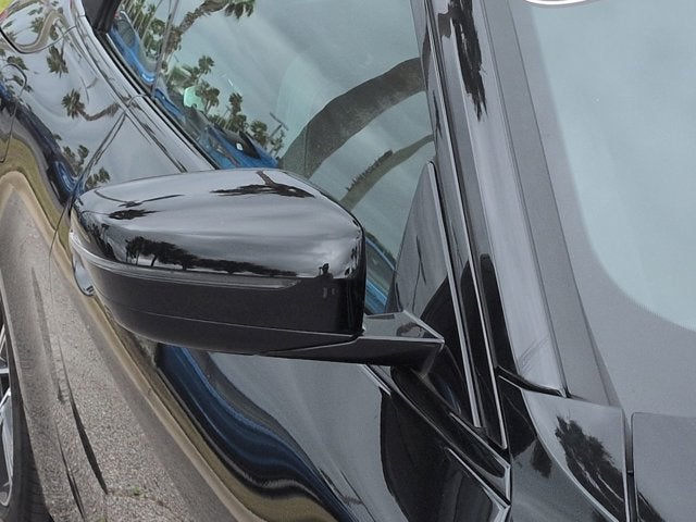 2022 BMW 4 Series M440i xDrive