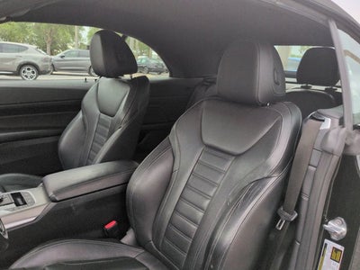 2022 BMW 4 Series M440i xDrive