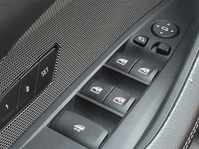 2022 BMW 4 Series M440i xDrive