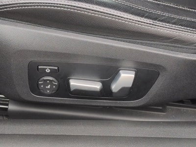 2022 BMW 4 Series M440i xDrive