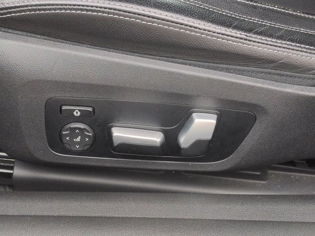 2022 BMW 4 Series M440i xDrive