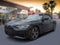 2022 BMW 4 Series M440i xDrive