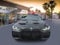 2022 BMW 4 Series M440i xDrive