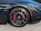 2025 BMW Z4 M40i