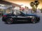 2025 BMW Z4 M40i
