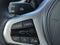2025 BMW Z4 M40i