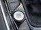 2025 BMW Z4 M40i