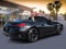2025 BMW Z4 M40i