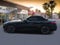 2025 BMW Z4 M40i
