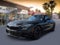 2025 BMW Z4 M40i