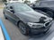 2018 BMW 5 Series 530i