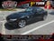 2012 BMW Z4 sDrive28i