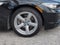2012 BMW Z4 sDrive28i