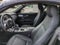 2012 BMW Z4 sDrive28i
