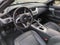 2012 BMW Z4 sDrive28i