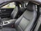 2012 BMW Z4 sDrive28i