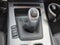 2012 BMW Z4 sDrive28i