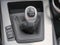 2012 BMW Z4 sDrive28i