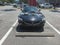 2012 BMW Z4 sDrive28i