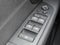2012 BMW Z4 sDrive28i