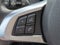 2012 BMW Z4 sDrive28i