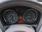 2012 BMW Z4 sDrive28i
